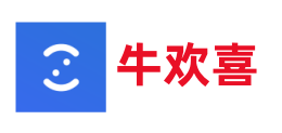 竹溪县宝生食品有限公司